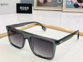 Picture of Boss Sunglasses _SKUfw49885317fw